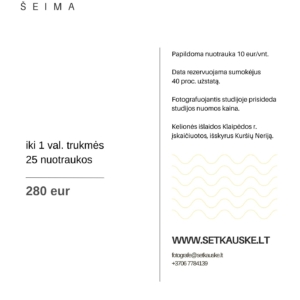 vestuviu fotografas krikstynu fotografas - fotografas klaipeda - asmenines fotosesija - seimos fotosesija - klaipeda