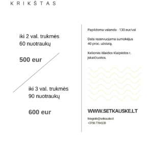 vestuviu fotografas krikstynu fotografas - fotografas klaipeda - asmenines fotosesija - seimos fotosesija - klaipeda