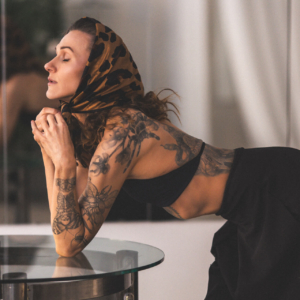 asmenine fotosesija klaipeda - fotografas klaipeda_-4