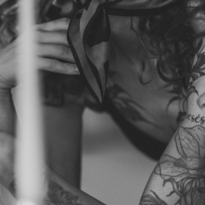 asmenine fotosesija klaipeda - fotografas klaipeda_-5